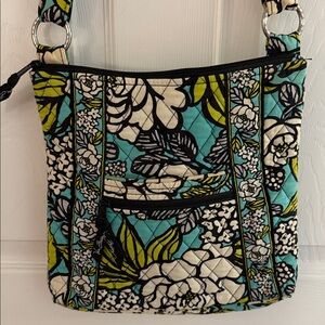 Vera Bradley bag